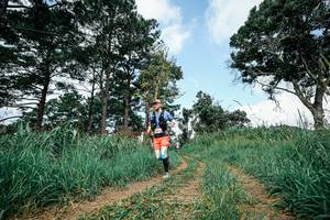 BIB: 
                            <button type="button" onclick="openModal(26036805)" class="btn btn-primary btn-sm float-right btn-popup" data-toggle="modal" data-target=".modal-high-quality">
                        <i class="fas fa-shopping-cart"></i> Add to Cart
                    </button>
                                            <button type="button" onclick="isThisMe(26036805, true)" class="btn btn-success btn-sm float-right btn-popup btn-isme hidden" data-toggle="tooltip" data-placement="bottom" title="นี่คือรูปของคุณใช่ไหม คลิกที่นี่เพื่อเอาเข้าอัลบั้ม">
                        <i class="fas fa-plus"></i> Add to album
                    </button>
                    <button type="button" onclick="isThisMe(26036805, false)" class="btn btn-warning btn-sm float-right btn-popup btn-isnotme hidden">
                        <i class="fas fa-ban"></i> Remove from album
                    </button>